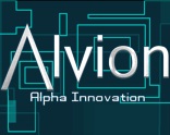 ALVION 2012 – Kompetisi Pengembangan Aplikasi Web dan Mobile Berskala Internasional