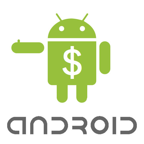 Cara Alternatif Menjual Aplikasi Android di Google Play