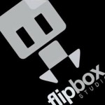 Logo FlipBox Studio