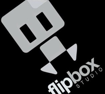 FlipBox Studio – Studio Pengembang Aplikasi Web dan Mobile Asal Depok
