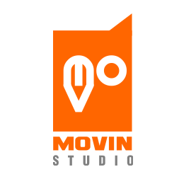 Movin Studio – Studio Game Baru Asal “Concat Valley” Yogyakarta
