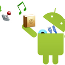 #NgandroidFunKey – Kompetisi Aplikasi Android dari GITS Indonesia dan Telkom