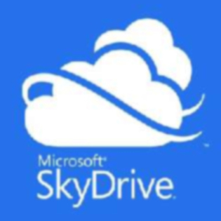 Microsoft SkyDrive Kini Tersedia Untuk Pengguna Handphone Berbasis Android
