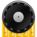 Gamelan DJ – Aplikasi Musik Kombinasi Alat Musik Tradisional dan Modern