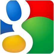 Power Searching with Google – Tingkatkan Kemampuan Dalam Pencarian di Google