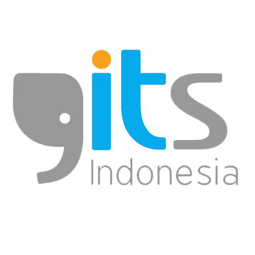 GITS Indonesia – Memanfaatkan Teknologi Mobile Untuk Menunjang Aktifitas Sehari-Hari