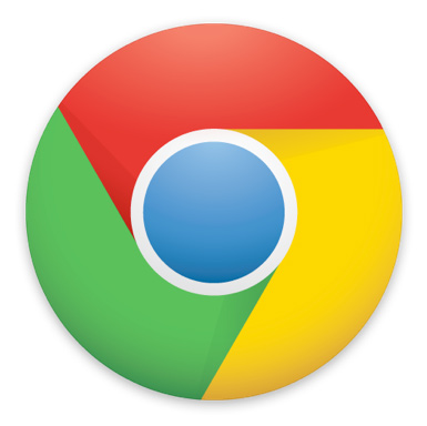 Perjalanan Google Chrome OS – Sistem Operasi Ringan Untuk Para Pengguna Internet