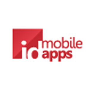 IDmobileapps – Situs Direktori Aplikasi Mobile Lokal