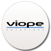 Viope Game Programming Contest 2012-2013
