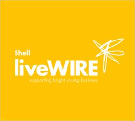 Empat Perusahaan di Bidang TI Menangkan Shell LiveWIRE BSA 2012 Indonesia