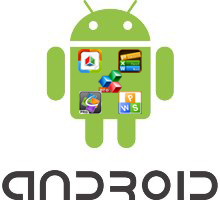 5 Aplikasi “Office” Terpopuler Untuk Gadget Android