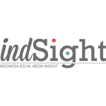 Logo IndSight