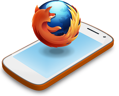 Firefox OS – Sistem Operasi terbaru berbasis Web dari Mozilla