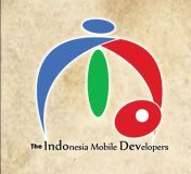 Indonesia Mobile Developer Meetup – Membangun Relasi Antar Pengembang Aplikasi Lintas Negara