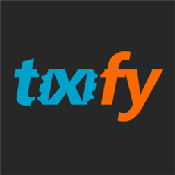 Tixify – Aplikasi Reservasi Hotel Dari Radya Labs Untuk Para Pengguna Windows Phone 8