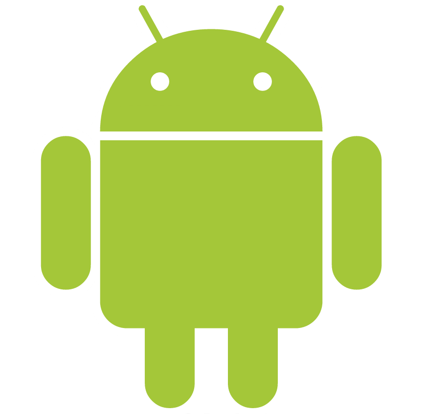 5 Handphone Android Berkualitas dan Paling “Panas” di Tahun 2013