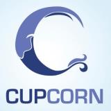 Cupcorn Games