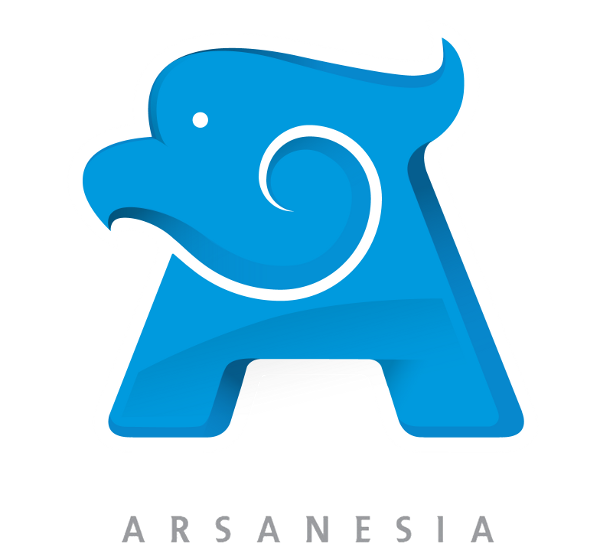 Arsanesia – Studio Game Asal Bandung yang Melestarikan Budaya Indonesia Melalui Game