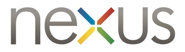 technoid-google-nexus-logo1