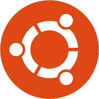 Ubuntu Phone OS – Sistem Operasi Ponsel Alternatif Android dari Ubuntu