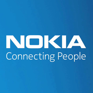 Inovasi – Inovasi Terbaru dari Nokia di Mobile World Congress 2013