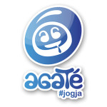 agate-jogja