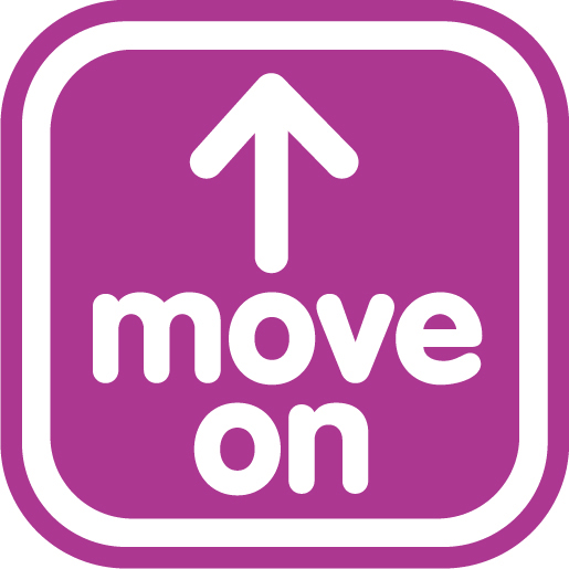 Ketika Pengembang Aplikasi Harus “Move On”…