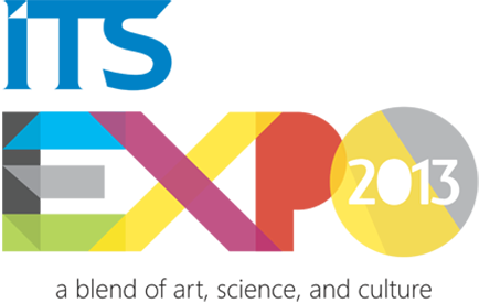 Rangkaian Acara ITS Expo 2013 Telah Selesai Dilaksanakan
