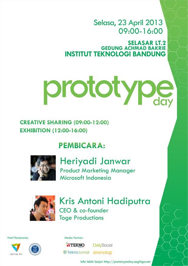 prototype-day-3-poster
