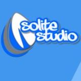 Solite Studio – Tim Pengembang Aplikasi Asal Madura yang Memenangkan MGDW 4 Hingga Imagine Cup 2013