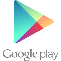Apakah Google Play Versi Terbaru Lebih Menguntungkan Bagi Pengembang Aplikasi Lokal?