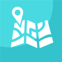Travel Booklet – Aplikasi Pemandu Wisata buatan Kabita Studio di Windows Phone