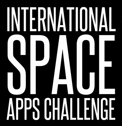 Dukung Open TEC dan SpaceTrek di Ajang International Space Apps Challenge