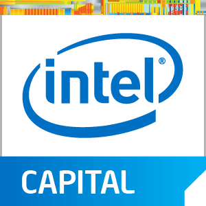 Intel Sediakan Dana 100 Juta Dollar untuk Membantu para Developer Aplikasi Perceptual Computing