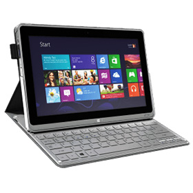 Acer Aspire P3 – Ultrabook yang Bisa Bertransformasi Antara Tablet dengan Notebook Secara Mudah