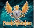 Puzzle Adventure – Game Bertarung dengan Monster untuk Menyelamatkan Dunia