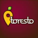 Toresto – Aplikasi Informasi Lokasi Kuliner dari GITS