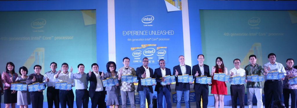 Intel_Indonesia_and_Partners