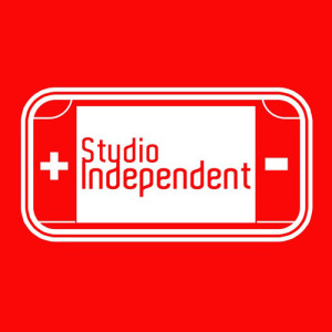 Logo-Studio-Independent-300x300