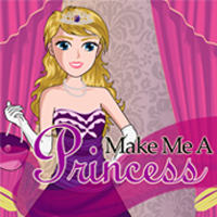 Make Me a Princess – Menciptakan Seorang Putri di Windows Phone