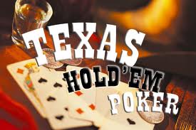 Texas HoldEm Poker Tertinggi dalam Pengguna Aktif di Facebook