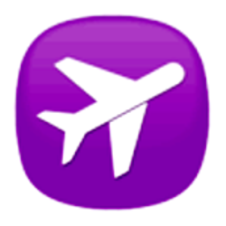 Travelas S40 – Aplikasi Pemesanan Tiket Pesawat Murah Melalui Ponsel