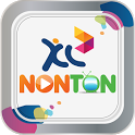 XL Nonton: Aplikasi Untuk Nonton Secara Legal