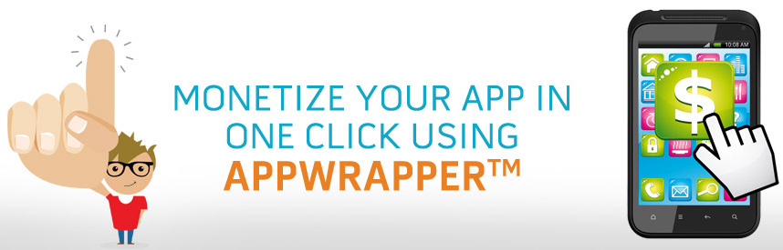 AppWrapper Banner