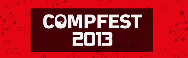 Compfest