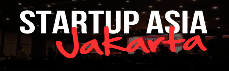 Startup-Asia-Jakarta-2013 (Custom) (2)