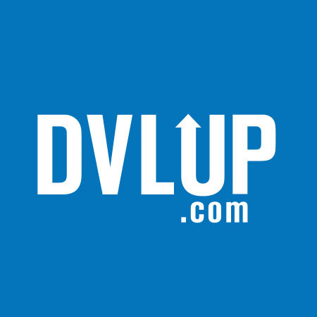 Nokia Tantang para Pengembang Aplikasi di Program DVLUP