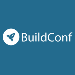 BuildConf – Workshop Membuat Aplikasi Mobile dan Web dengan Standar Silicon Valley