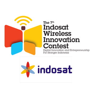Kompetisi IWIC 2013 Tingkatkan Jiwa Teknopreneur Pengembang Aplikasi di Indonesia