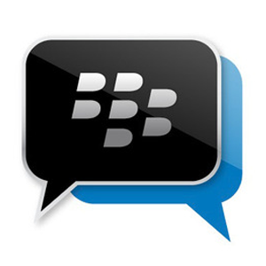 Blackberry Messenger Akhirnya Resmi Berlabuh di Android dan iPhone